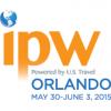 IPW  Logo