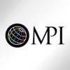 MPI: World Education Congress 2015 Logo