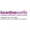 IncentiveWorks 2015 Logo
