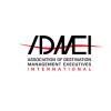 ADME Annual Conference 2016 Logo