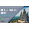 15th Edition of International Conference on Health and Primary Care, May 27-29, 2019, Barcelona, Spain Logo
