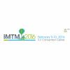  IMTM 2016 Logo