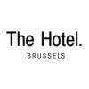 The Hotel - Brussels Logo