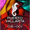 Puerto Vallarta Tourism Board  Logo