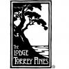 Lodge at Torrey Pines Logo