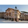 Hearthstone Lodge by Bear Country Property Management Ltd.