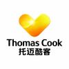 Thomas Cook China
