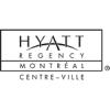 Hyatt Regency Montreal