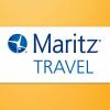Maritz Travel Logo