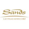 Sands Expo Logo