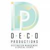 Deco Productions