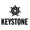 Keystone Resort & Conference Center