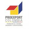 Colombia - Proexport