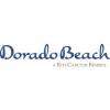 Dorado Beach, a Ritz-Carlton Reserve Logo