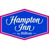  Hampton Inn & Suites Las Vegas-Henderson  Logo