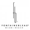 Fontainebleau Miami Beach