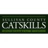 Sullivan County Visitors Association &CVB