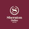 Sheraton Dallas Hotel Logo