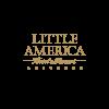 Little America Hotel &  Resort