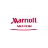Anaheim Marriott Logo