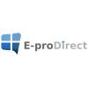 EproDirect Logo