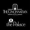 The Cincinnatian Hotel & Palace Restaurant