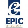 Epic Entertainment Logo