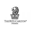 The Ritz-Carlton, Phoenix