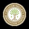 Silicon Valley Innovation Center