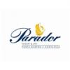 Hotel Parador Resort & Spa Logo
