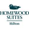 Homewood Suites by Hilton Henderson South Las Vegas  Logo