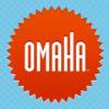 Omaha Convention & Visitors Bureau