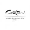 The Carlton Hotel, Autograph Collection