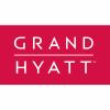Manchester Grand Hyatt San Diego Logo