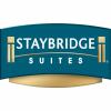 Staybridge Suites New Orleans French Quarter