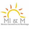 Mexico Incentives & Meetings DMC