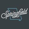 Springfield, MO CVB Logo