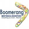 Boomerang Meetings & Incentives