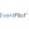 ATIV Software - EventPilot Conference Apps Logo