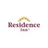 Residence Inn Santa Clarita Valencia