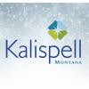 Kalispell Convention & Visitor Bureau 