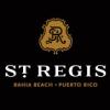 The St. Regis Bahia Beach