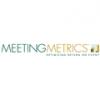 MeetingMetrics