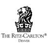 The Ritz-Carlton, Denver Logo