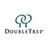 Doubletree Hotel Washington, DC