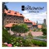 The Grove Park Inn Resort & Spa