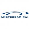 Amsterdam RAI Convention Centre Logo