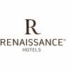 Renaissance  Blackstone Chicago Hotel