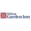 Hilton Garden Inn Washington, DC - Downtown Logo