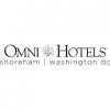 Omni Rancho Las Palmas Resort & Spa